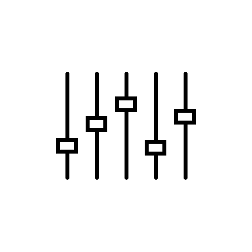 梦幻小镇高性能稳定环境展示